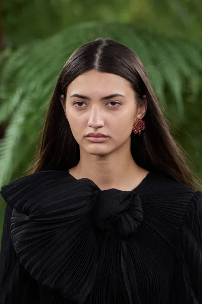 Look 83